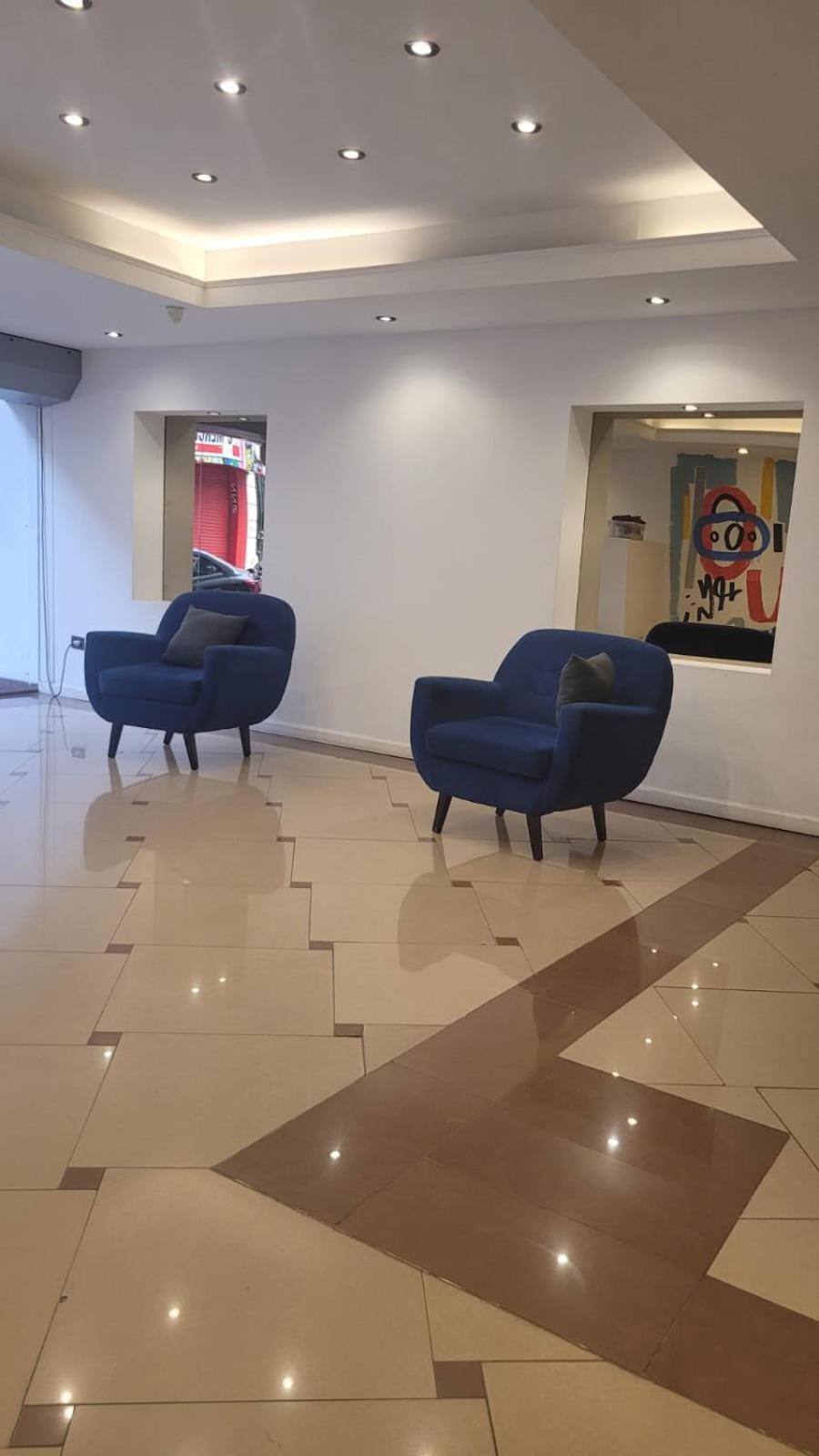 Apartamento Monoambiente Vilaut Temporario *